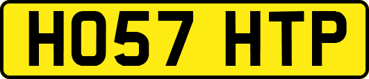 HO57HTP
