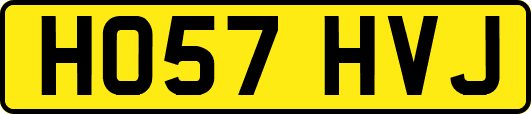 HO57HVJ