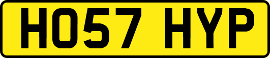 HO57HYP