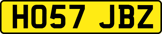 HO57JBZ
