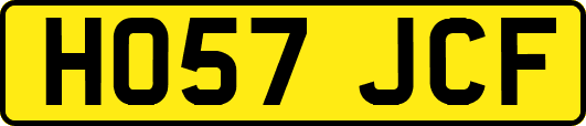 HO57JCF