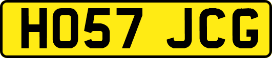 HO57JCG