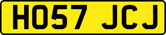 HO57JCJ