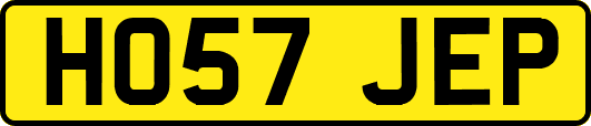 HO57JEP