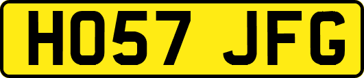 HO57JFG