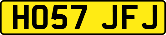 HO57JFJ