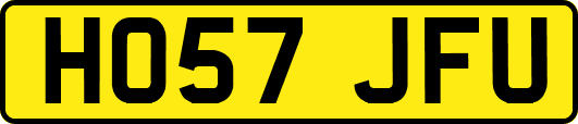 HO57JFU