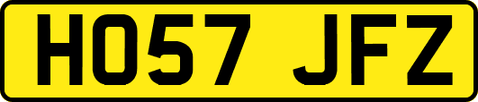 HO57JFZ