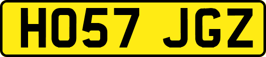 HO57JGZ