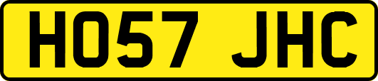HO57JHC