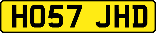 HO57JHD