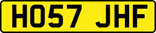 HO57JHF