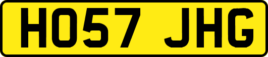 HO57JHG