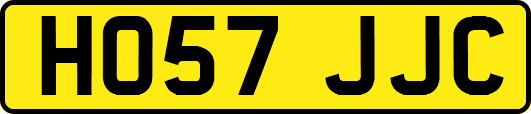 HO57JJC