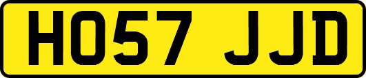 HO57JJD