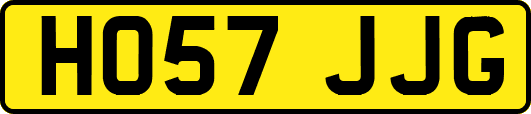 HO57JJG
