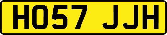 HO57JJH