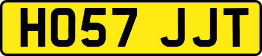 HO57JJT