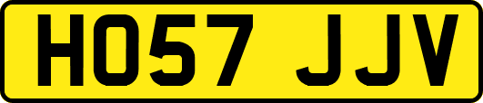 HO57JJV