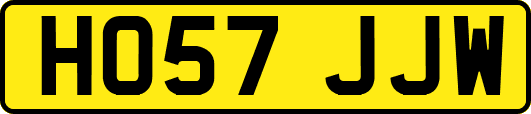 HO57JJW