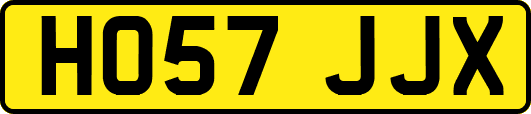 HO57JJX