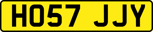 HO57JJY