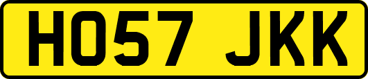 HO57JKK