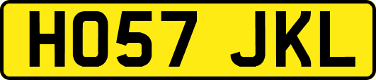 HO57JKL