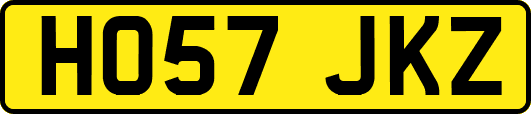 HO57JKZ