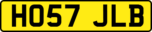 HO57JLB