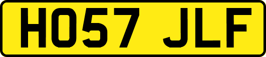 HO57JLF