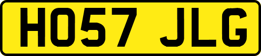 HO57JLG