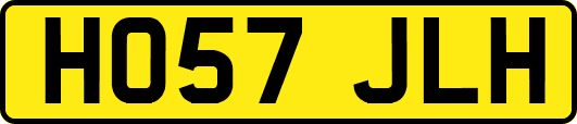 HO57JLH