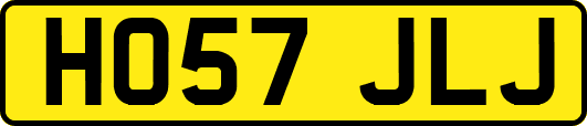 HO57JLJ