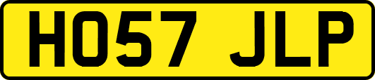 HO57JLP