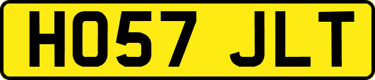 HO57JLT