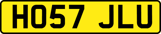 HO57JLU