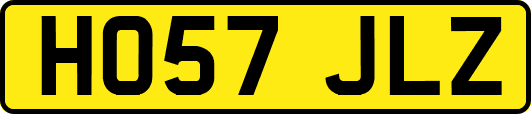 HO57JLZ