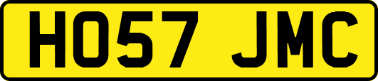 HO57JMC
