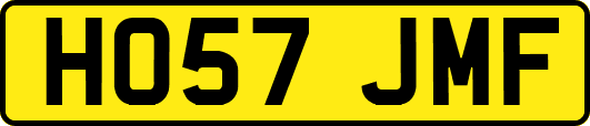 HO57JMF