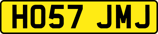 HO57JMJ