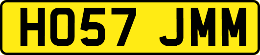 HO57JMM