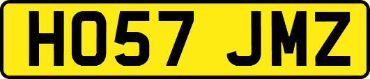 HO57JMZ