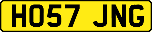 HO57JNG