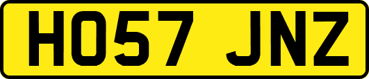 HO57JNZ