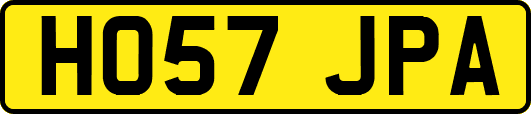 HO57JPA