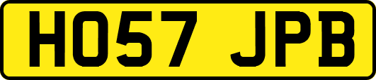 HO57JPB