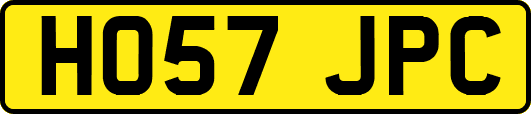 HO57JPC