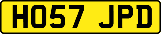 HO57JPD
