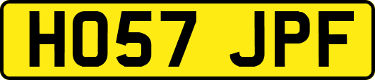 HO57JPF